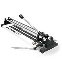 Вы смотрели Плиткорез ручной Battipav Basic Plus 50