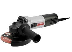 Раннее вы смотрели УШМ Интерскол - 125/900Э Вы смотрели УШМ Интерскол - 125/900Э