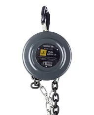 Раннее вы смотрели Таль цепная Runtec 1 т, 2,5 м Вы смотрели Таль цепная Runtec 1 т, 2,5 м