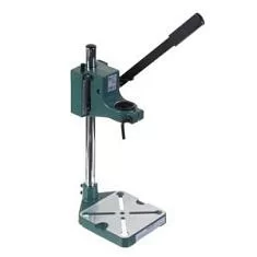 Раннее вы смотрели Стойка для дрели Калибр 400х60 мм (96202) Вы смотрели Стойка для дрели Калибр 400х60 мм (96202)