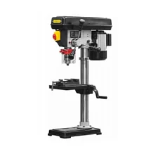 Вы смотрели Станок сверлильный Stalex HDP-16