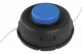 Фото товара «Катушка для триммера МастерАлмаз DL 1240»