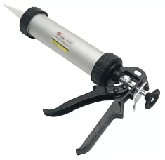 Раннее вы смотрели Пистолет для герметика Практик (65956) Вы смотрели Пистолет для герметика Практик (65956)