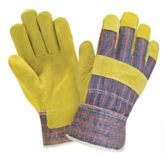 Раннее вы смотрели Перчатки спилковые ЛидерТекс комбинированные Вы смотрели Перчатки спилковые ЛидерТекс комбинированные