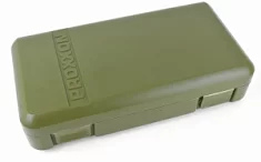 Раннее вы смотрели Кейс для минифрезера Proxxon 28472 Вы смотрели Кейс для минифрезера Proxxon 28472