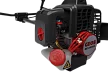 Триммер бензиновый Geos Easy BC 223B – №9