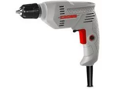 Вы смотрели Дрель Crown CT10125C