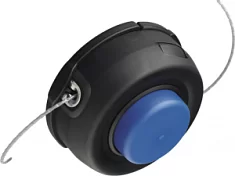 Вы смотрели Катушка для триммера Husqvarna T35 M12