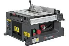 Вы смотрели Станок циркулярный Jet Performax PTS-3