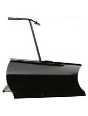 Вы смотрели Отвал к райдеру с травосборником RС 320Ts AWD