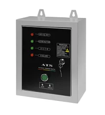 Раннее вы смотрели Блок автоматики ТСС АВР-С 9000/230 Вы смотрели Блок автоматики ТСС АВР-С 9000/230