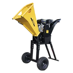 Вы смотрели Измельчитель бензиновый Champion CH7648