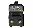 Сварочный аппарат Кедр UltraARC-200 Compact – №2