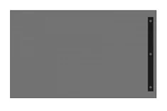 Вы смотрели Коврик для виброплиты Сплитстоун КВП.000 (52490)