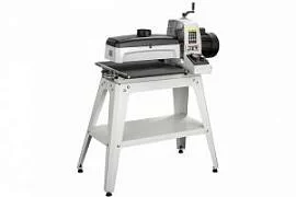 Товар «Станок барабанный шлифовальный Jet JWDS-1632-M » Фото товара «Станок барабанный шлифовальный Jet JWDS-1632-M »