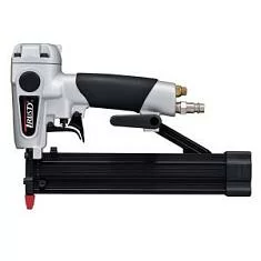Вы смотрели Пневматический шпилькозабивной пистолет Trusty PT-630LN 