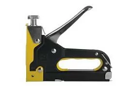 Товар «Степлер металлический Sturm в кейсе (1071-01-S1)» Фото товара «Степлер металлический Sturm в кейсе (1071-01-S1)»