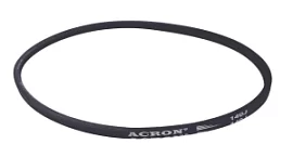 Фото товара «Ремень 140J2 Белмаш поликлиновой»