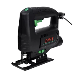 Фото товара «Лобзик DWT STSP04-55 DV»