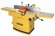 Станок фуговальный Powermatic PJ-1285 – №11