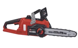 Фото товара «Аккумуляторная цепная пила Einhell Fortexxa 18/30 (без акк. и зу)»