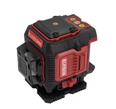 Раннее вы смотрели Уровень лазерный Elitech ЛН 12-ЗЕЛ Промо Вы смотрели Уровень лазерный Elitech ЛН 12-ЗЕЛ Промо