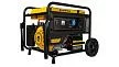 Генератор бензиновый Champion GG5000EW – №2