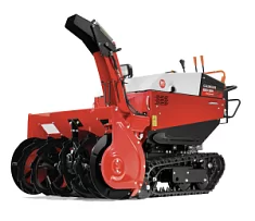 Раннее вы смотрели Снегоуборщик бензиновый Caiman EDO 36H Вы смотрели Снегоуборщик бензиновый Caiman EDO 36H