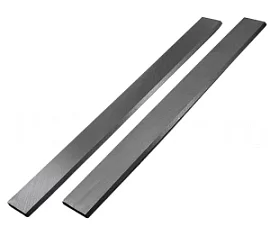 Фото товара «Ножи строгальные Torgwin HSS 300х3,0х25 мм для станков (2 шт)»