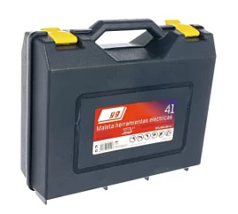 Фото товара «Кейс для инструментов Tayg №41»