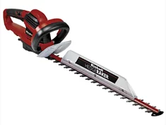 Вы смотрели Кусторез электрический Einhell GE-EH 7067