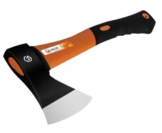 Вы смотрели Топор ЦентроИнструмент 600 гр (0611-600)