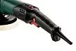 Полировальная машина Metabo PE 15-20 RT – фото №4 Полировальная машина Metabo PE 15-20 RT – №4