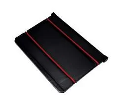 Раннее вы смотрели Перегородка внутренняя для ящиков Qbrick System серии Longer Вы смотрели Перегородка внутренняя для ящиков Qbrick System серии Longer