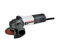 Вы смотрели УШМ Интерскол - 115/800