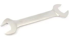 Фото товара «Ключ рожковый Дело Техники 50х55 мм »