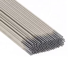 Раннее вы смотрели Электроды СЗСМ-46.00 2,0 мм (1 кг) Вы смотрели Электроды СЗСМ-46.00 2,0 мм (1 кг)