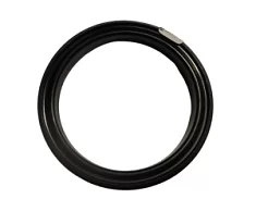 Раннее вы смотрели Кольцо фрикционное для снегоуборщика 98х123 мм h15 010136S1(98х123) Вы смотрели Кольцо фрикционное для снегоуборщика 98х123 мм h15 010136S1(98х123)