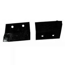 Фото товара «Нож для шнека Champion 250 мм (2 шт)»