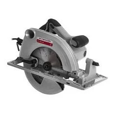 Вы смотрели Пила циркулярная Интерскол ДП-190/1600