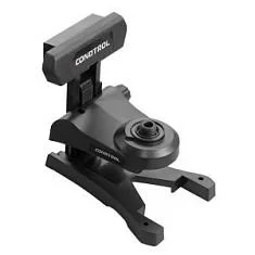 Вы смотрели Универсальное крепление для нивелира Condtrol Wall Mount