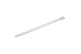 Фото товара «Монтировка Дело Техники 450 мм»