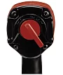 Пневматический ударный гайковерт Einhell TC-PW 340 – фото №3 Пневматический ударный гайковерт Einhell TC-PW 340 – №3