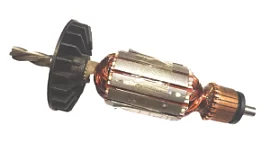 Фото товара «Якорь (ротор) для перфоратора Blaucraft BPH 800 »