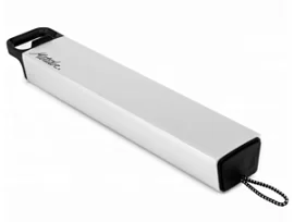 Фото товара «Таблетница Matador Waterproof Pill Canister, серая»