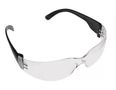 Раннее вы смотрели Очки защитные Oregon, прозрачные (572794) Вы смотрели Очки защитные Oregon, прозрачные (572794)