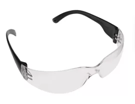 Товар «Очки защитные Oregon, прозрачные (572794)» Фото товара «Очки защитные Oregon, прозрачные (572794)»