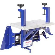 Вы смотрели Устройство фрезерное Белмаш MD-01