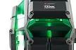 Уровень лазерный ADA LaserTank 4-360 Green Basic Edition – №8