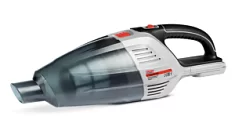 Вы смотрели Аккумуляторный пылесос Crown CT63001HX (без акк. и з/у)